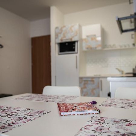 Cute Apartman- Free Parking Pecs Exterior photo
