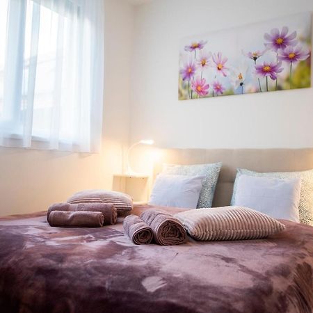 Cute Apartman- Free Parking Pecs Exterior photo