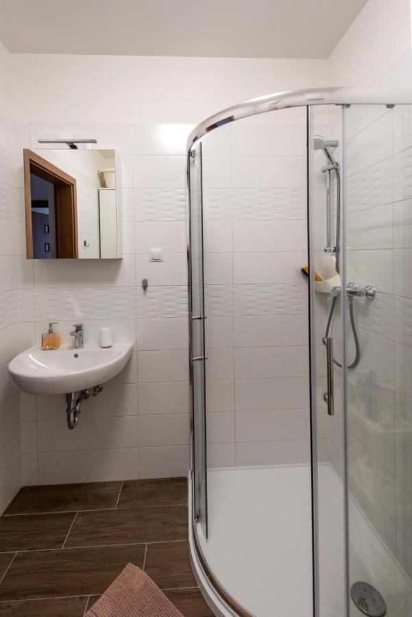 Cute Apartman- Free Parking Pecs Exterior photo